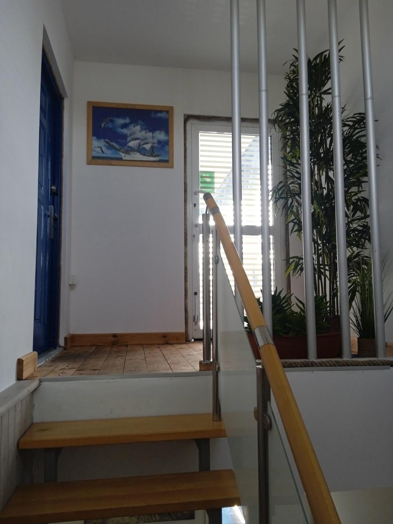 K 2 Hotel Jastrzębia Góra Kültér fotó